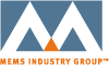 MEMS Industrial Group