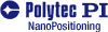 Polytec PI - NanoPositioning
