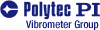 Polytec PI - Vibrometer Group
