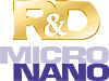 RD, Micro/Nano