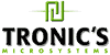 Tronic's microsystems