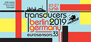 transducers-eurosensors2019.org