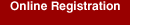 Online Registration