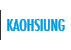 About Kaohsiung