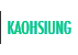 About Kaohsiung