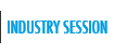 Industry Session