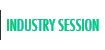 Industry Session