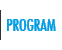 Program